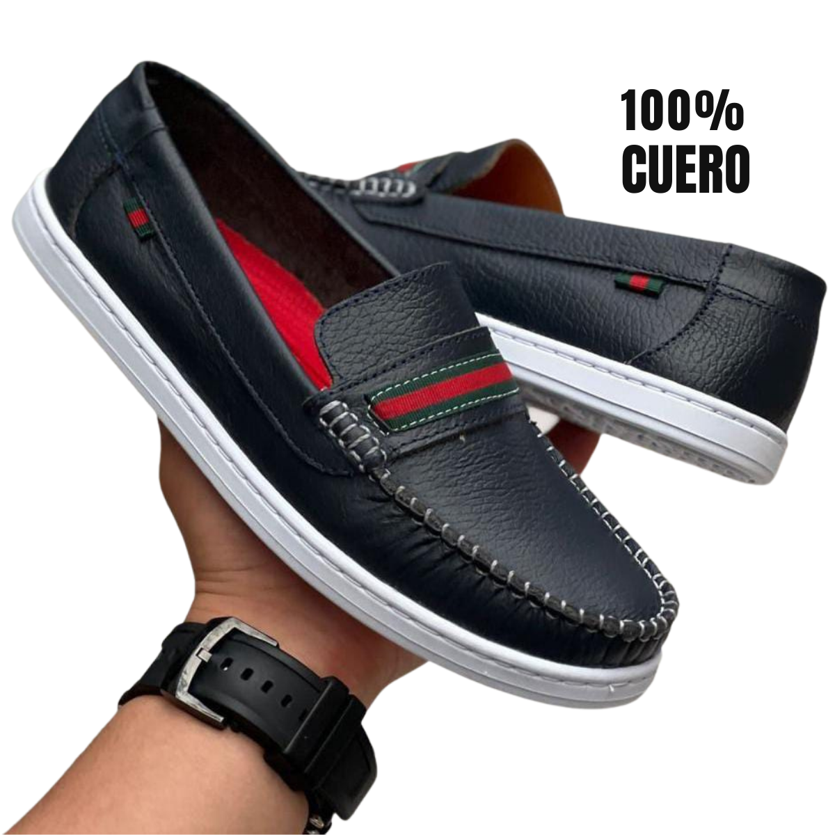 mocasines hombre cuero comprar en tienda onlineshoppingcenterg osc 14_20231114_211545_0003